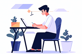 每日分享：猎头公司、中介公司，企业该如何选择？