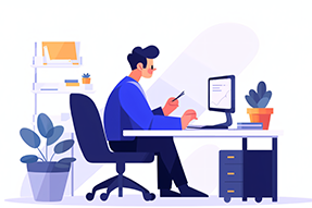 每日分享：解锁人才招聘新方法，一体化招聘解决方案助力企业高效纳才