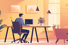 每日分享：灵活用工，开启劳动力市场新篇章