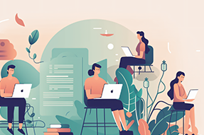 每日分享：探索猎头行业的奥秘，如何精准挖掘顶尖人才？