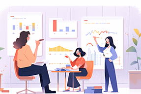 每日分享：猎头公司的角色与价值，助力企业精准寻才