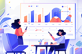 每日分享：知名猎头公司揭秘，探寻高效人才选拔的背后