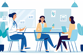 每日分享：创新招聘解决方案助力企业高效选拔人才