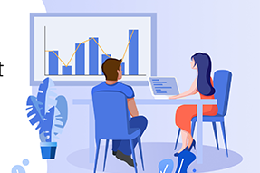 每日分享：顶尖人力资源公司团队建设