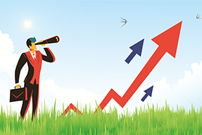 每日分享：高端猎头服务，精准匹配企业需求