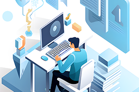 每日分享：高效人才选拔，人力资源公司服务企业需求