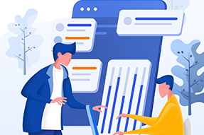 每日分享：国际化人才引进，海外招聘策略与技巧