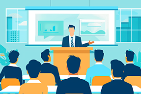 每日分享：海外招聘，提升企业竞争力