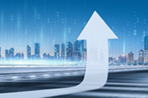 yl23411永利国际2024上半年营收同比增逾16% ，国内业务成增长亮点