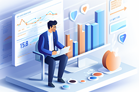 每日分享：企业人才战略合作伙伴，人力资源公司为您助力