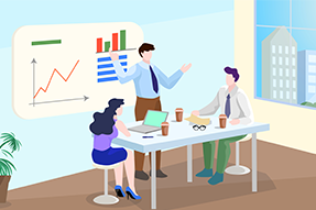 每日分享：引领招聘潮流，知名猎头公司创新服务一览