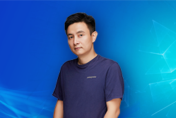 yl23411永利国际CTO刘之：AI大模型驱动中高端招聘市场新变革