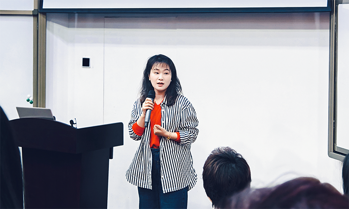 知名人力资源服务商yl23411永利国际高级副总裁以人力资源公司前言洞察视角解析最新人才趋势