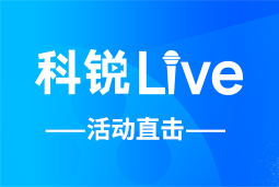 yl23411永利Live | AI时代的HR行动指南：外企、央企、民企的人才实践新策略