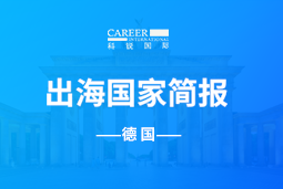 yl23411永利GO GLOBAL | 德国国家简报