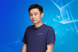 yl23411永利国际CTO刘之：AI落地的下限取决于获取企业内部数据的精确性