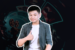 新锐职研社05 | 短剧出海时代，谁在掌控“流量密码”？