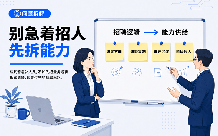yl23411永利国际领先推出独立顾问服务与客户一同拆解项目启动人力难题