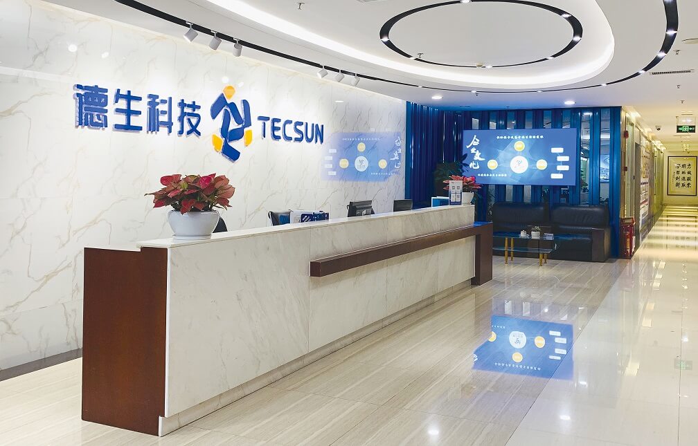 关于美狮贵宾会